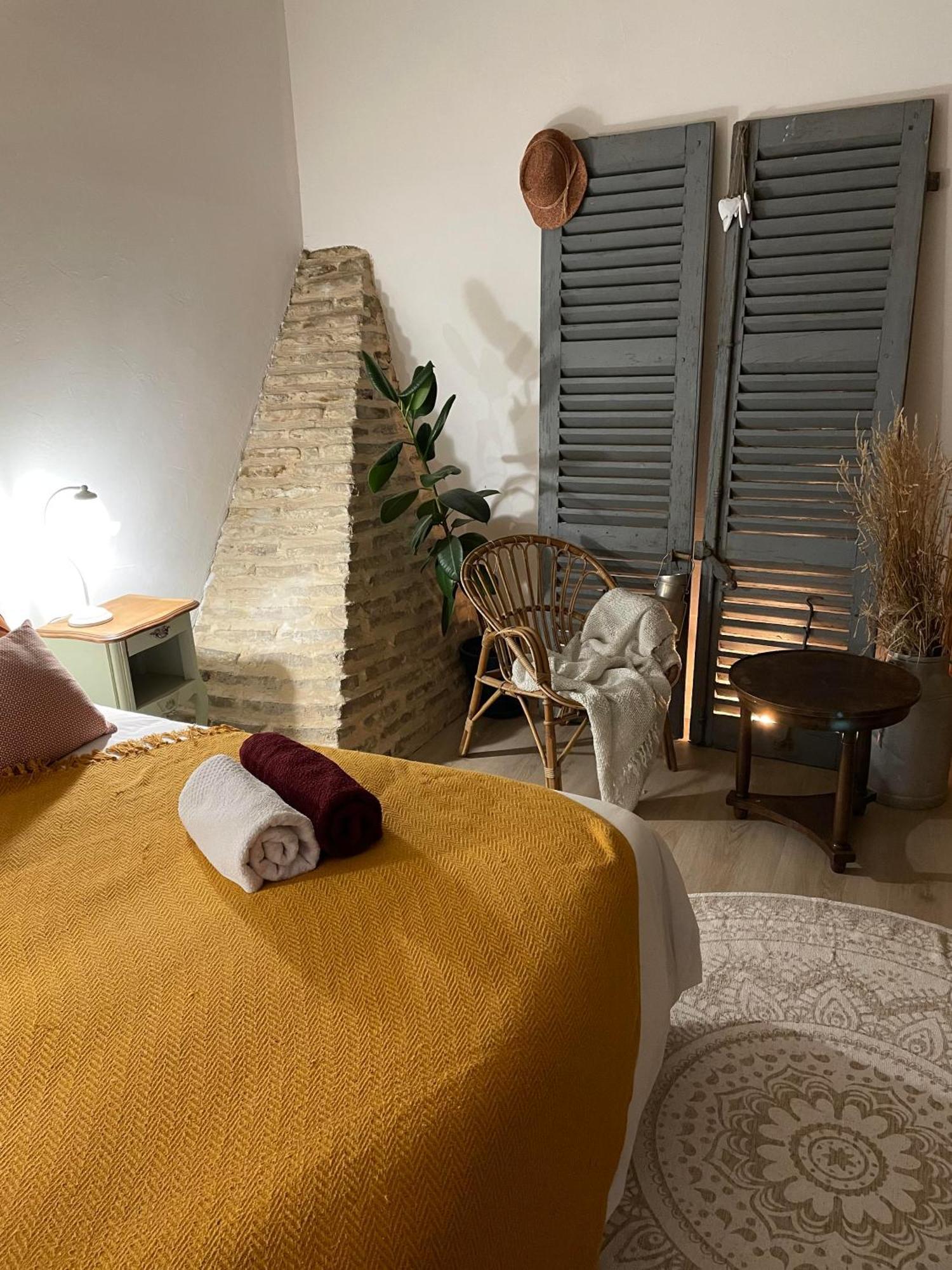 Domaine Des Granges Neuves Hotel Confrancon Ngoại thất bức ảnh