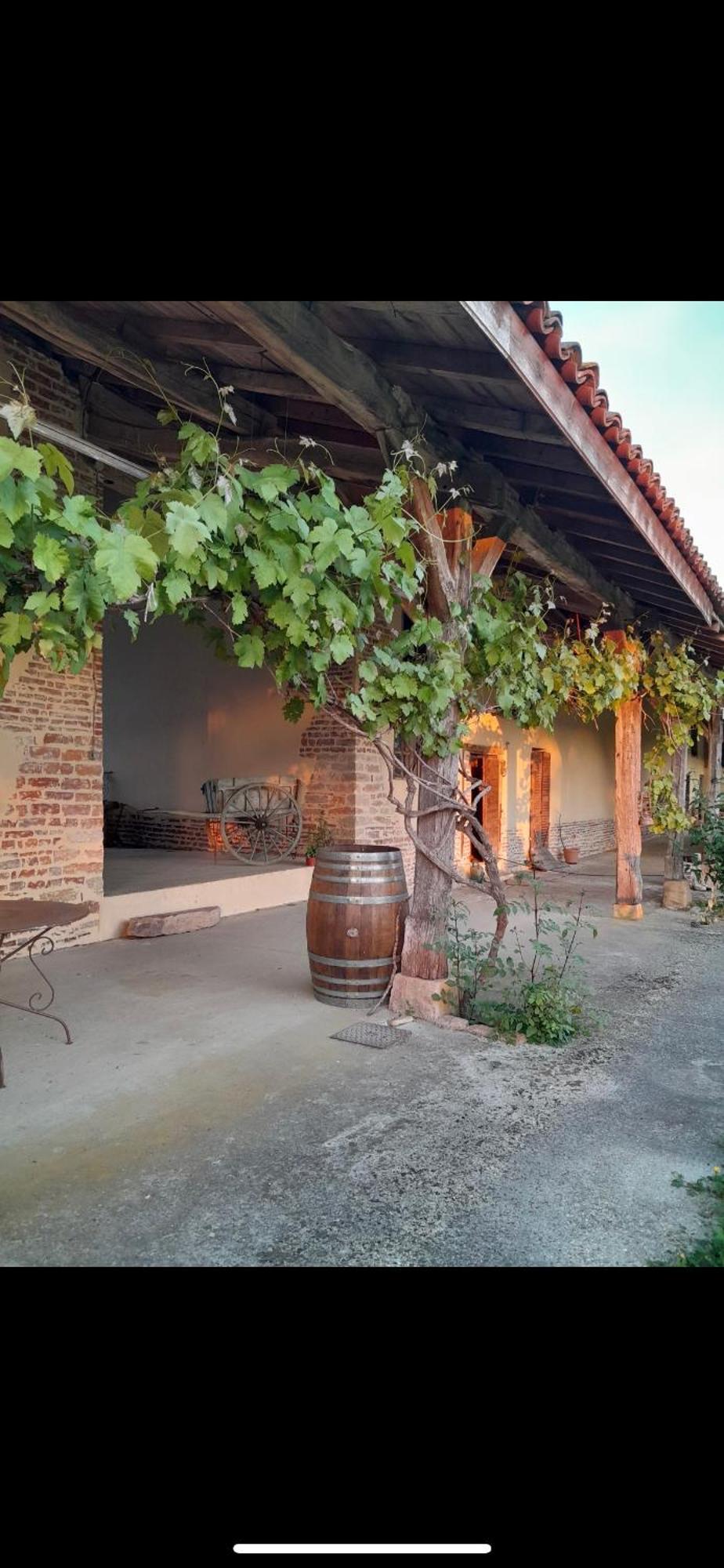 Domaine Des Granges Neuves Hotel Confrancon Ngoại thất bức ảnh